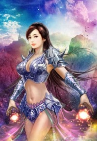 奉君书