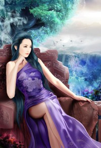 夏杰尔的诗