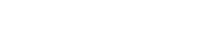 愛步看書網